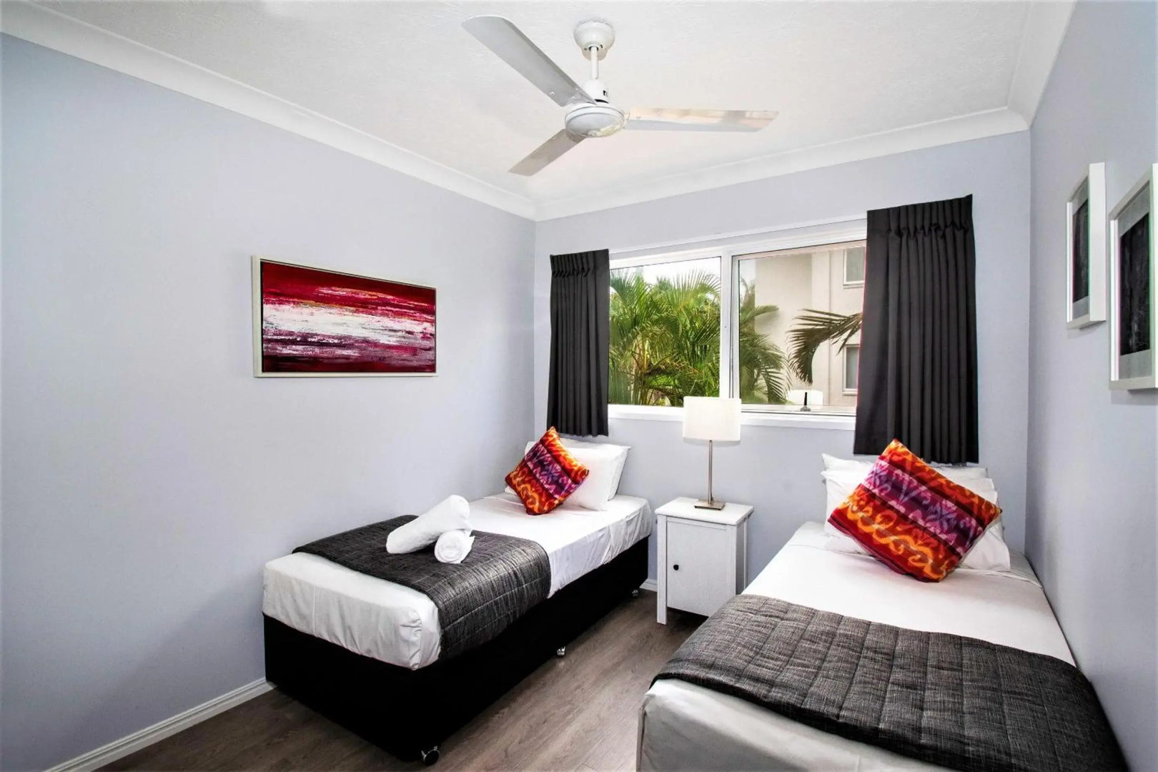 Foto - Grande Florida Beachside Resort