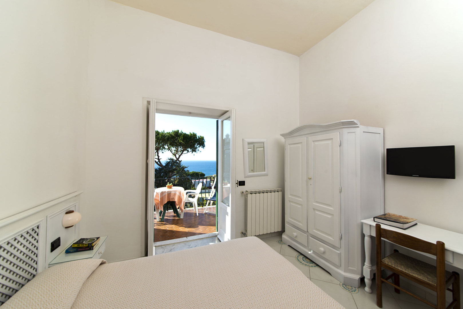 Foto - Hotel Villa Melodie - Adults Only