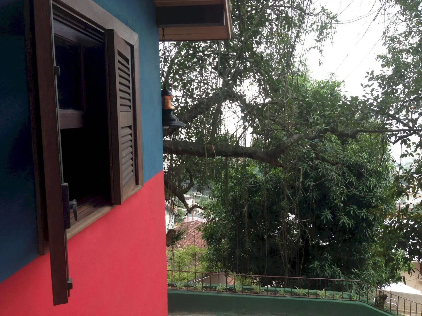 Photo - Inn House Santa Teresa