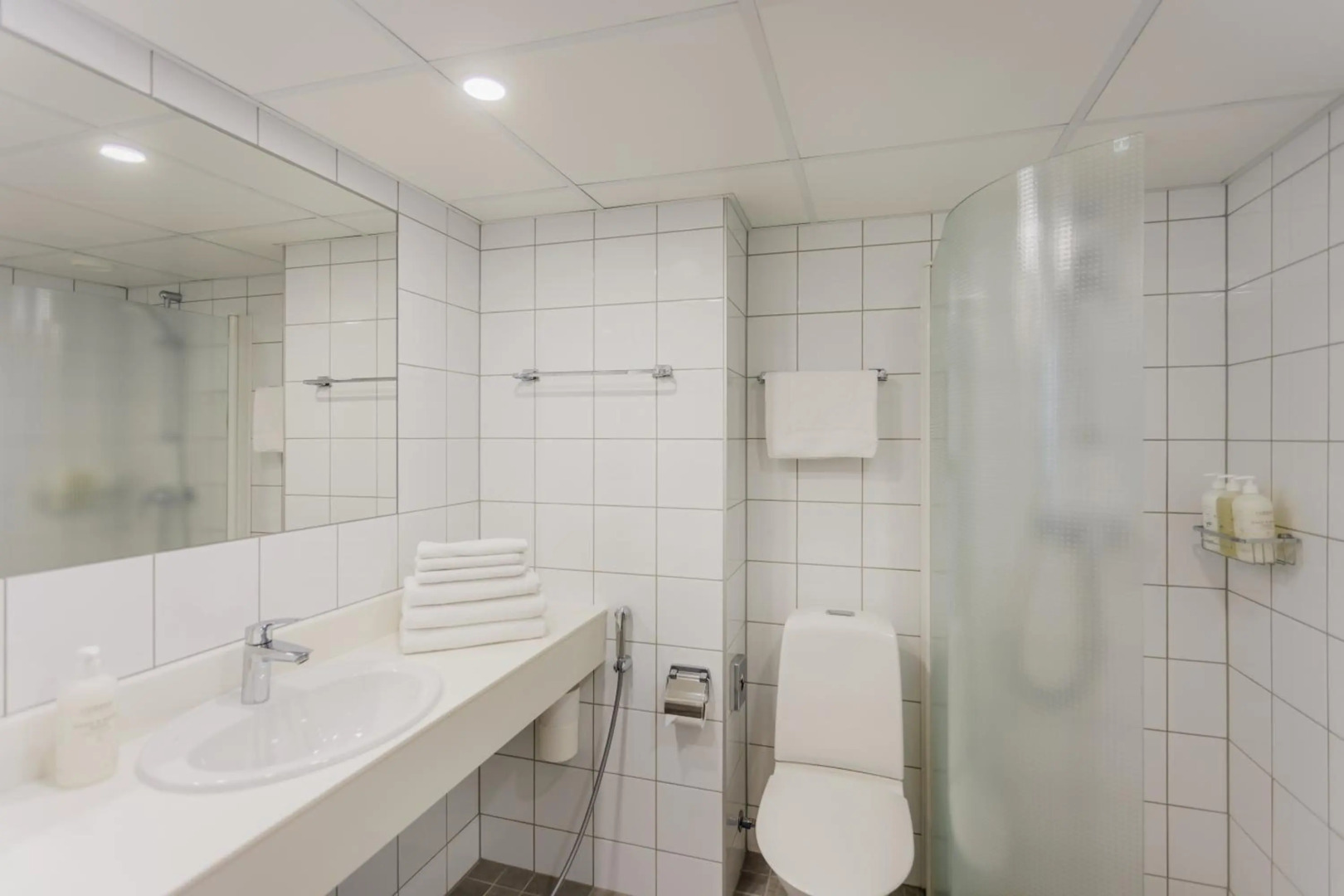 Photo - Original Sokos Hotel Viru