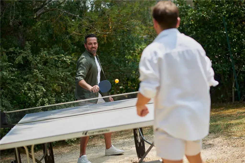 Photo - Hôtel Birdy by Happyculture