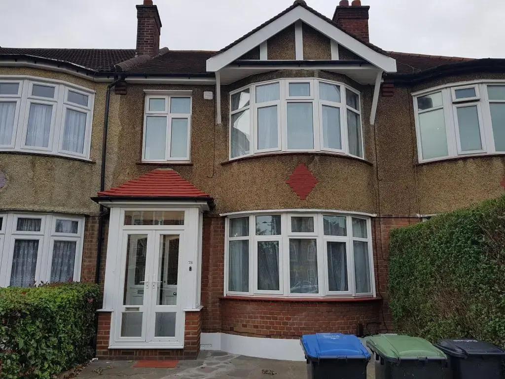 Foto - Kathleen House Plus