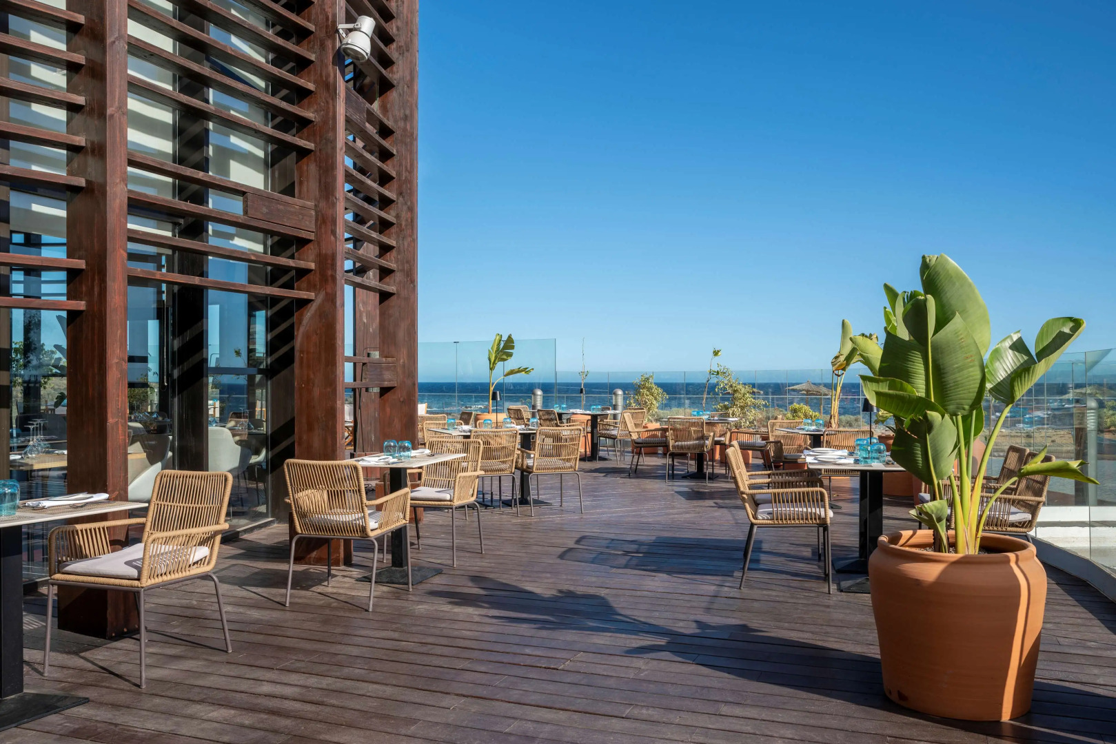 Photo - Barceló Tenerife Royal Level