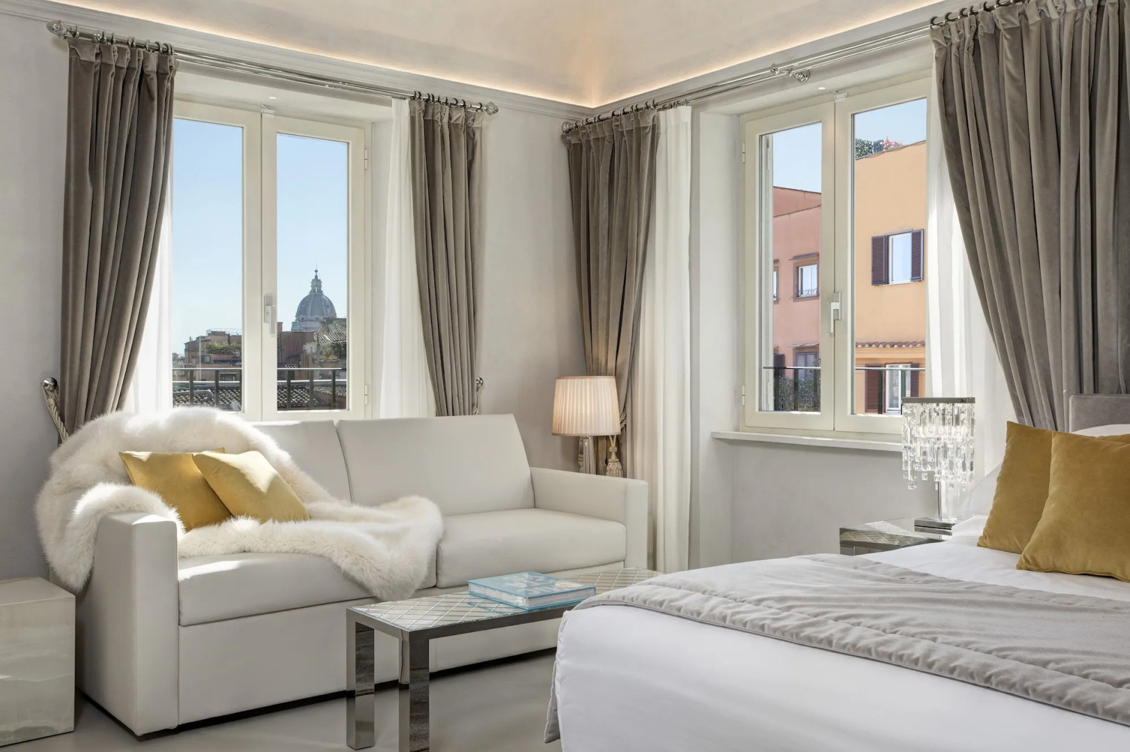 Foto - Palazzo Nainer