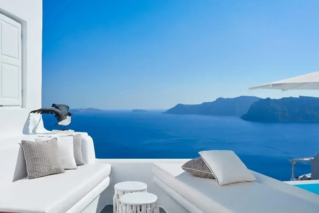 Foto - Canaves Sunday