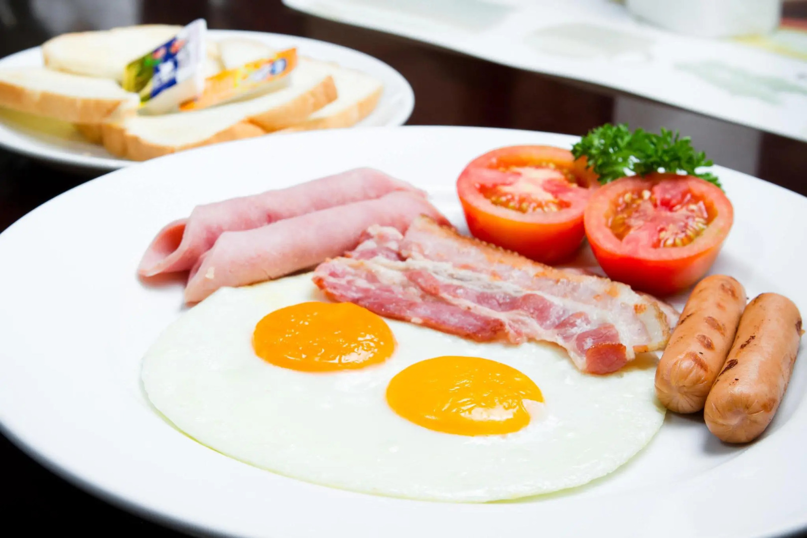 Foto - Vabua Asotel Bangkok