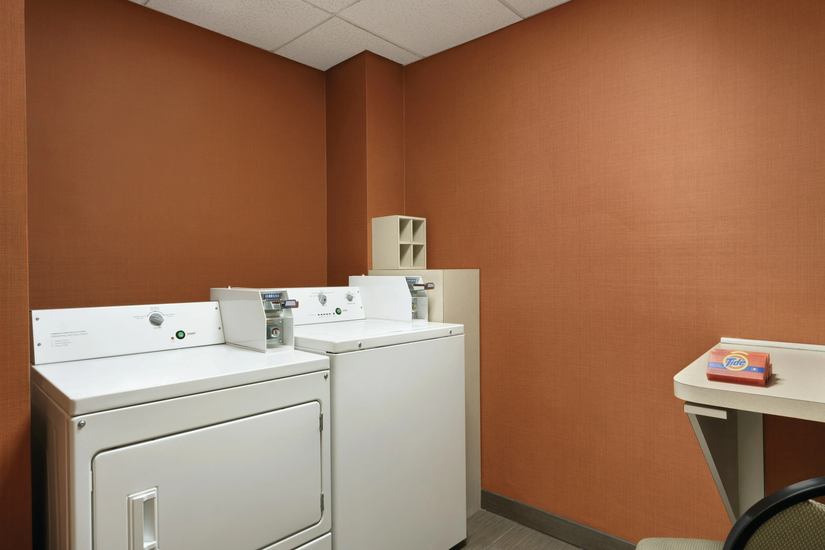 Photo - Hampton Inn Atlanta Stone Mountain