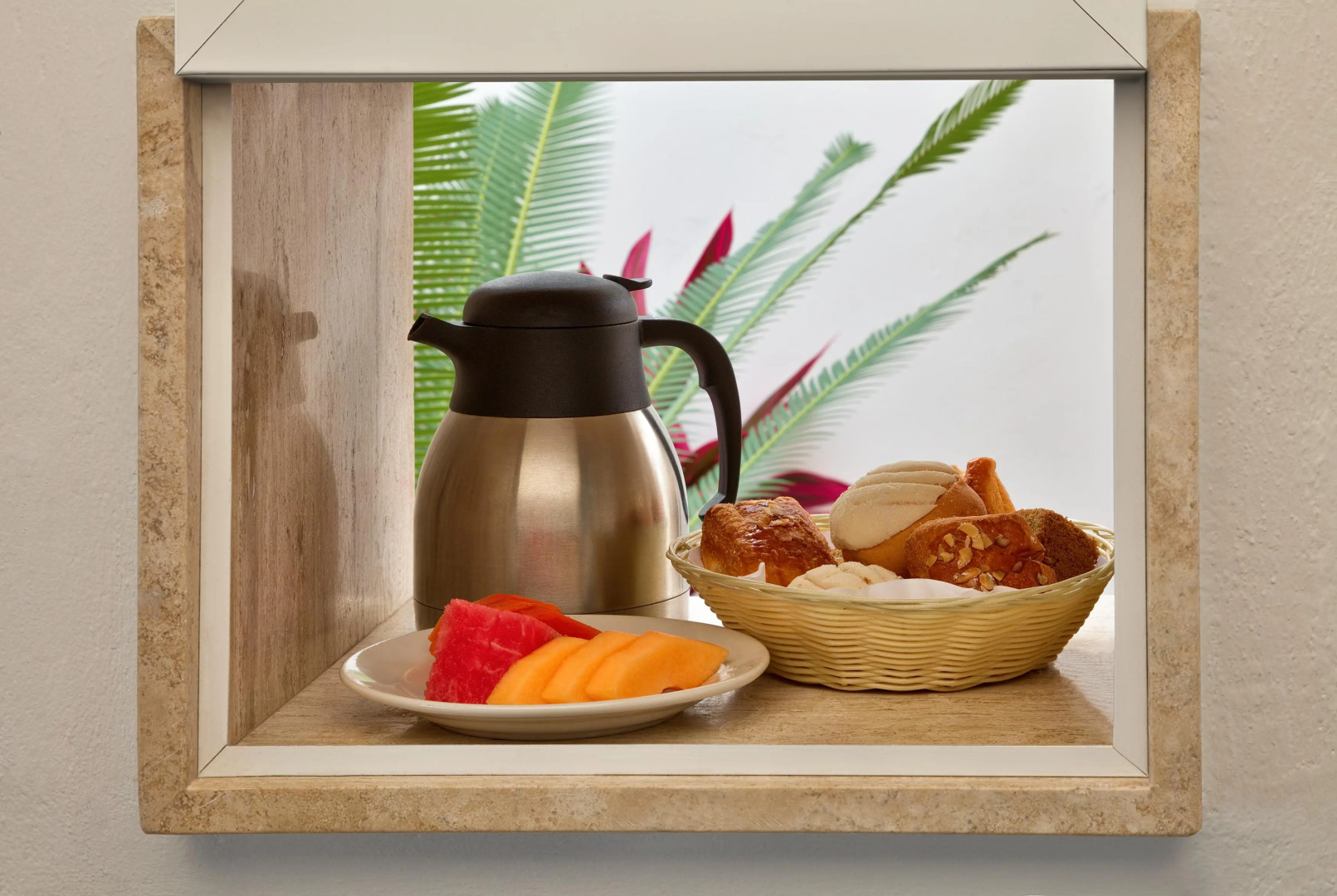 Photo - Las Brisas Acapulco