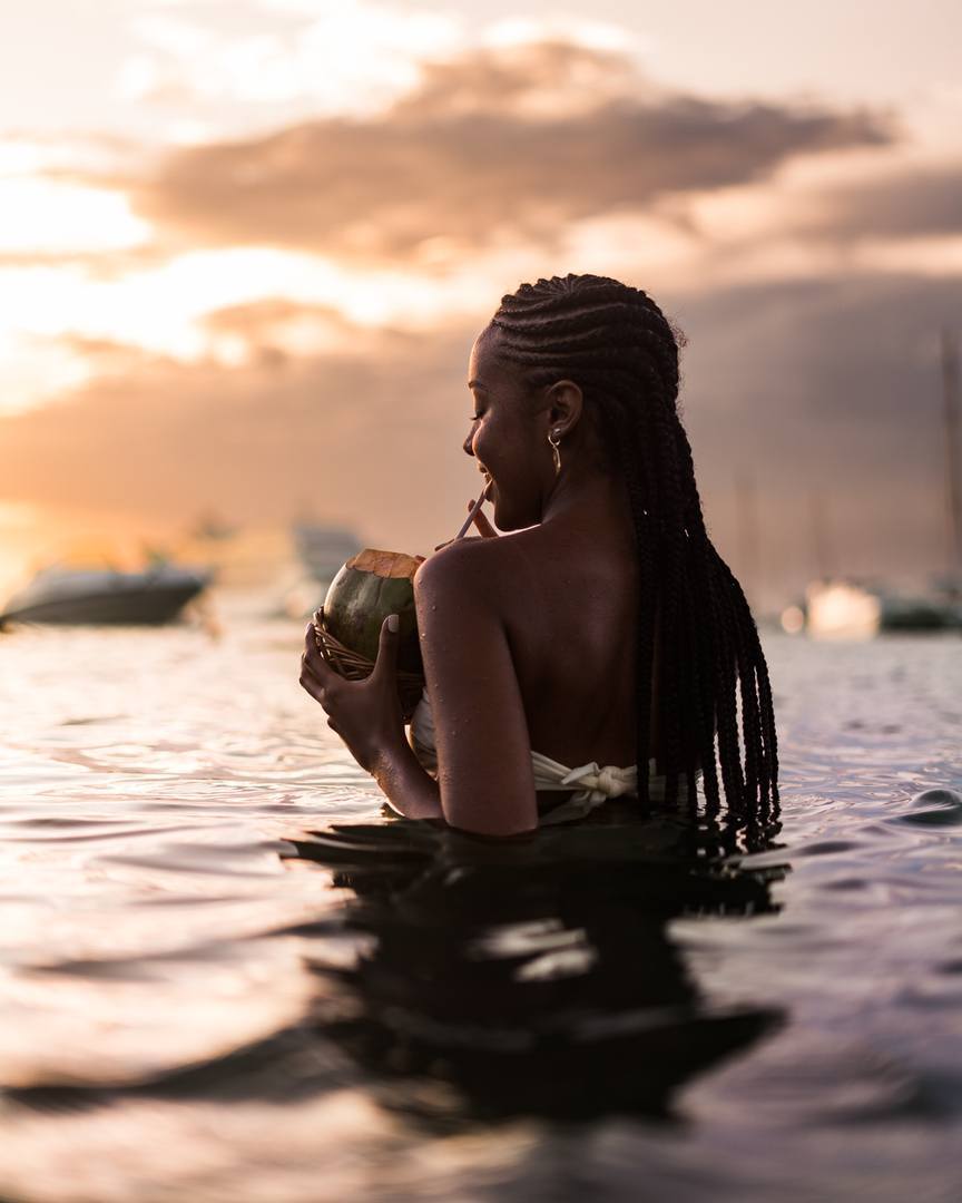 Foto - Vila da Santa Hotel Boutique & Spa