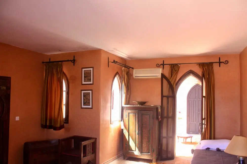 Foto - Riad Dama