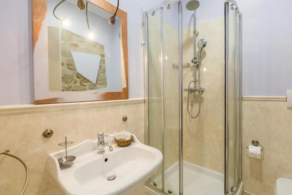 Foto - Suites Piazza del Popolo