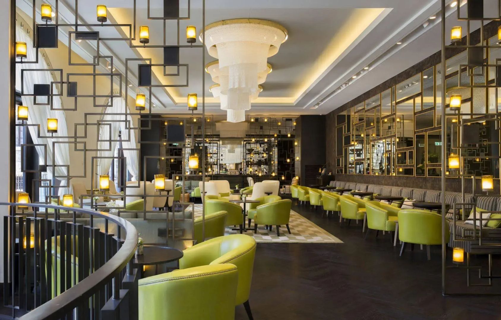 Foto - Orient by Isrotel exclusive