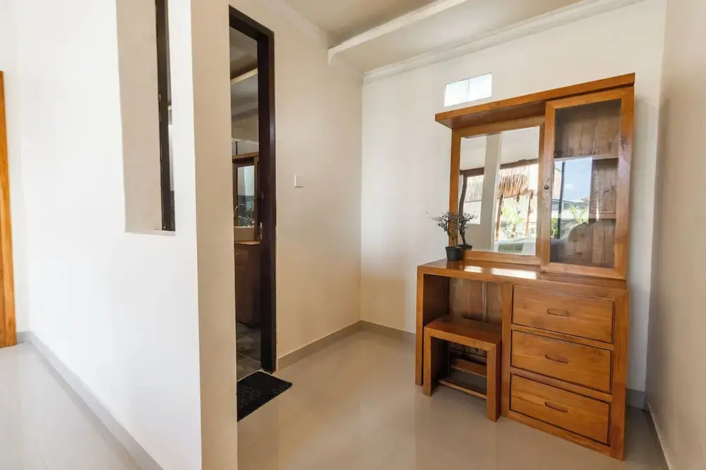Photo - Siddhi Ubud Villa