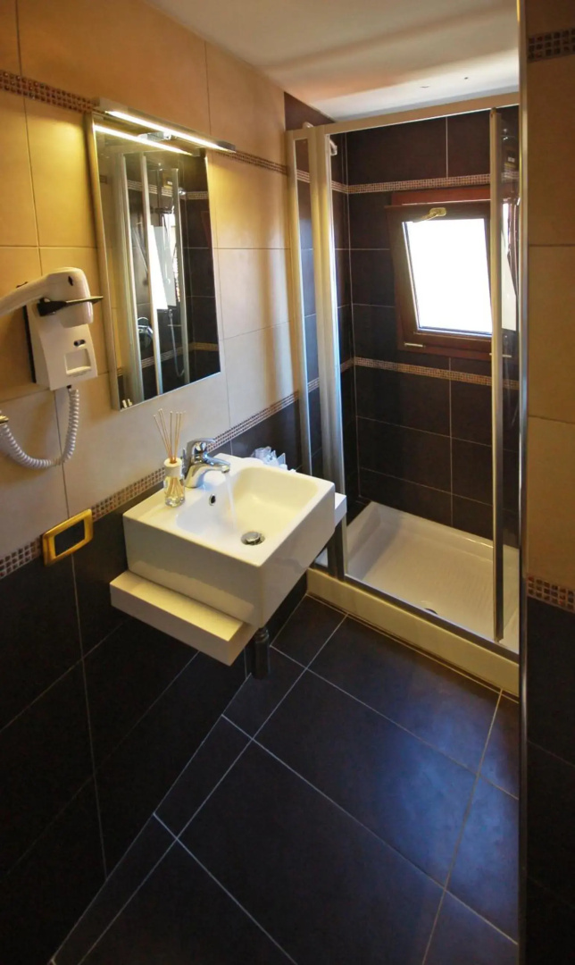 Photo - Hotel Torino