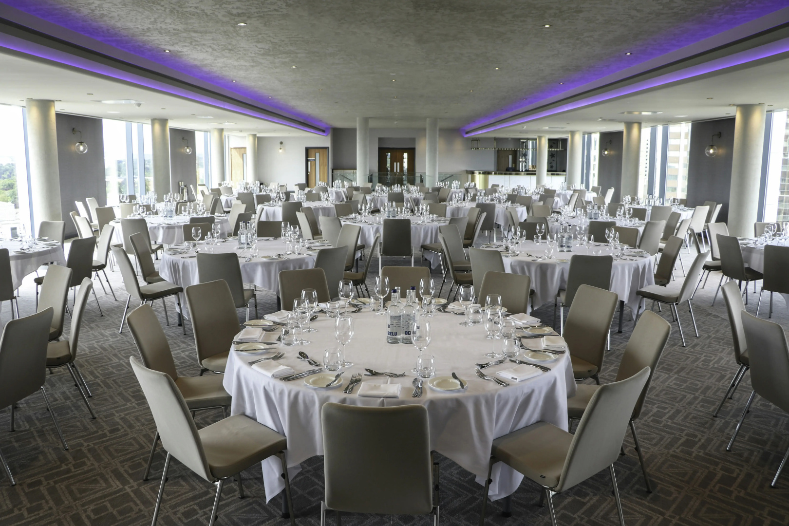 Photo - Park Regis Birmingham