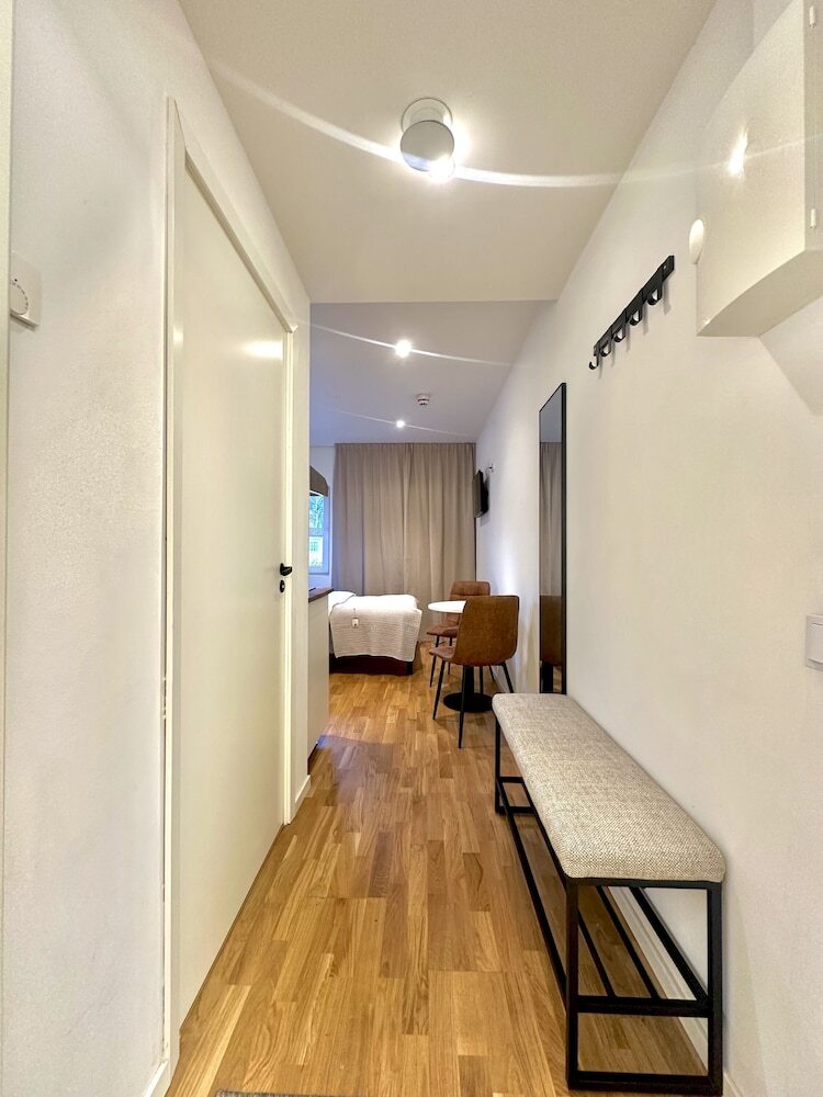 Photo - Edsviken Hotell AB