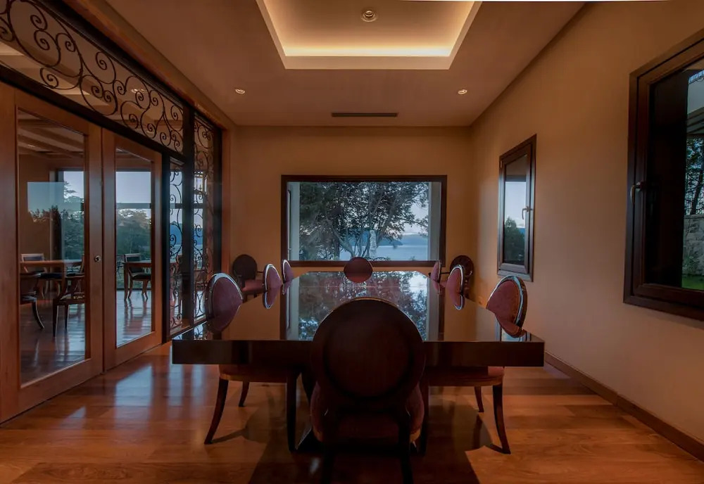 Photo - Villa Beluno Hotel & Spa