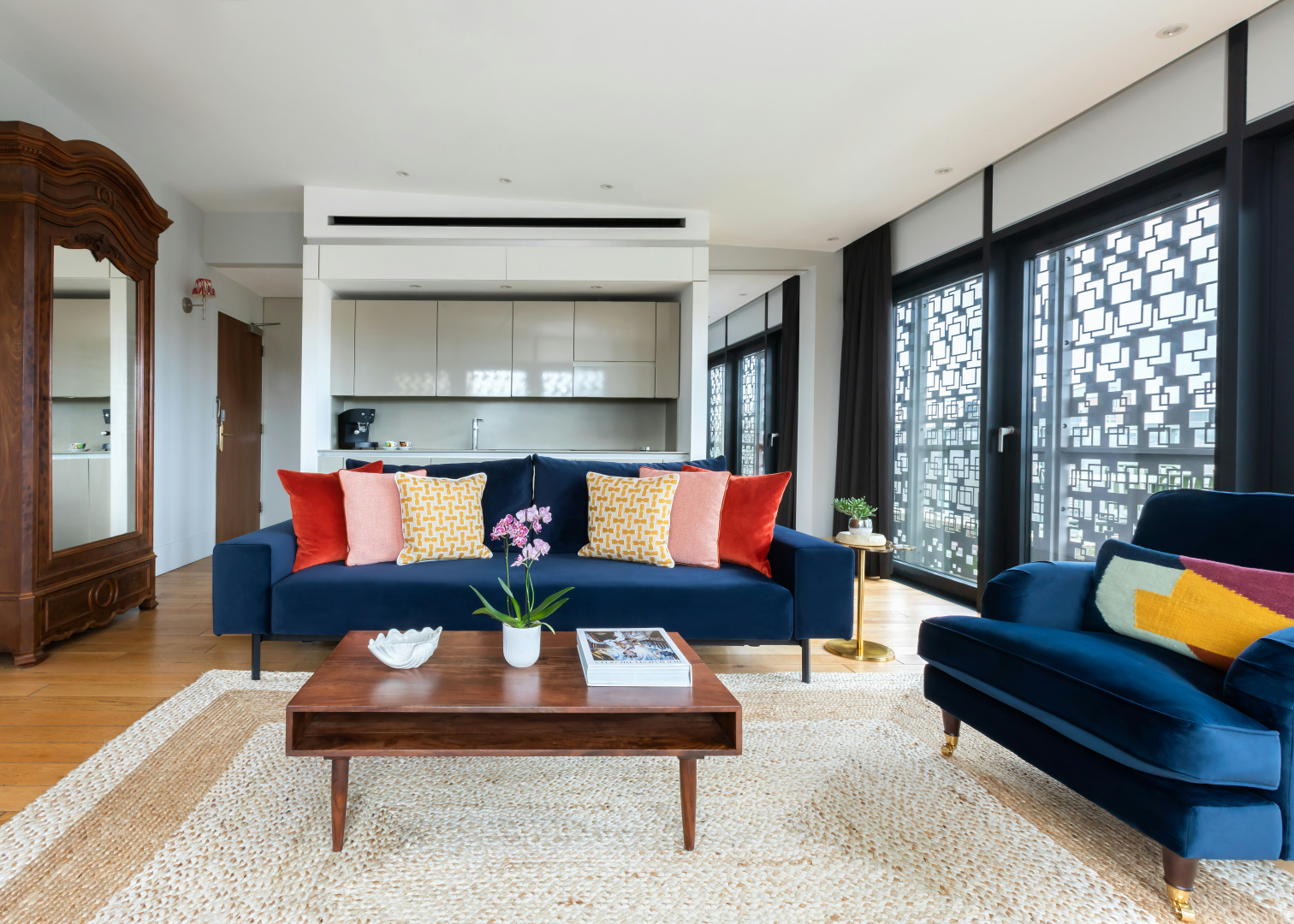 Foto - Town Hall Hotel – Shoreditch