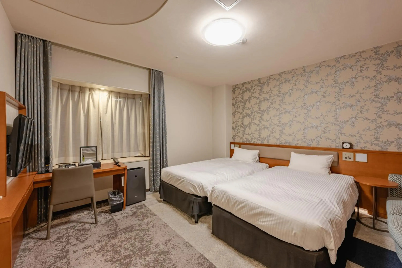 Photo - Richmond Hotel Tokyo Mejiro