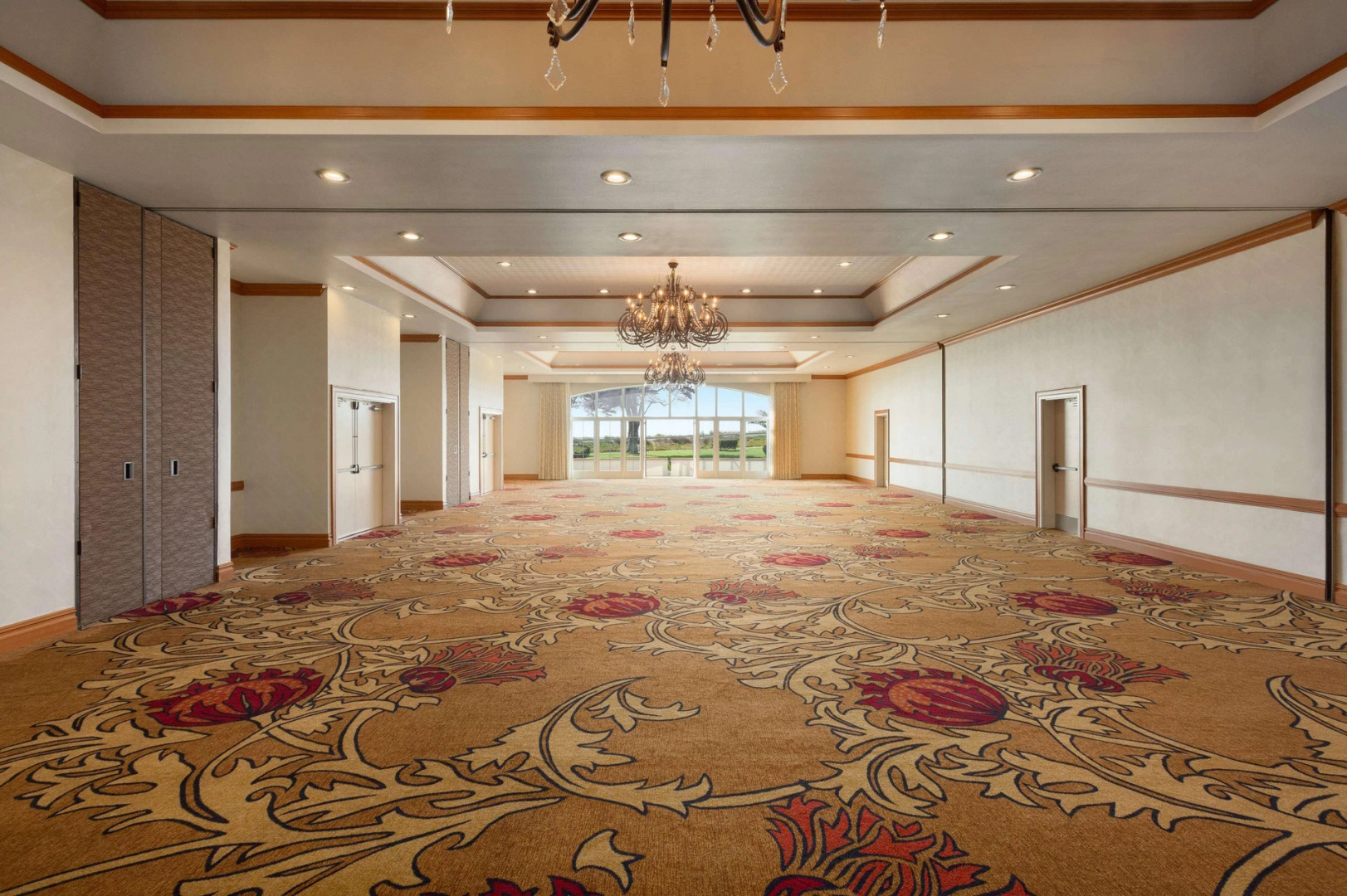 Foto - Hilton Garden Inn Carlsbad Beach