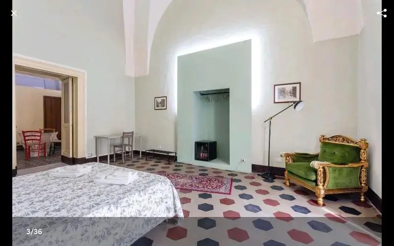 Foto - Let's B&B