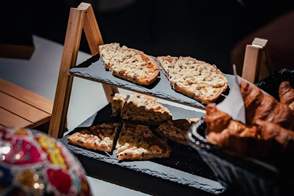 Foto - URBAN LOFT Cologne