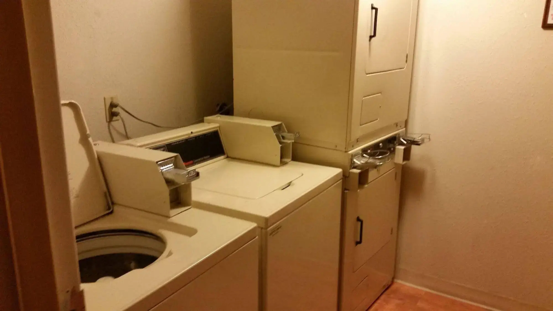 Foto - Days Inn & Suites by Wyndham Spokane
