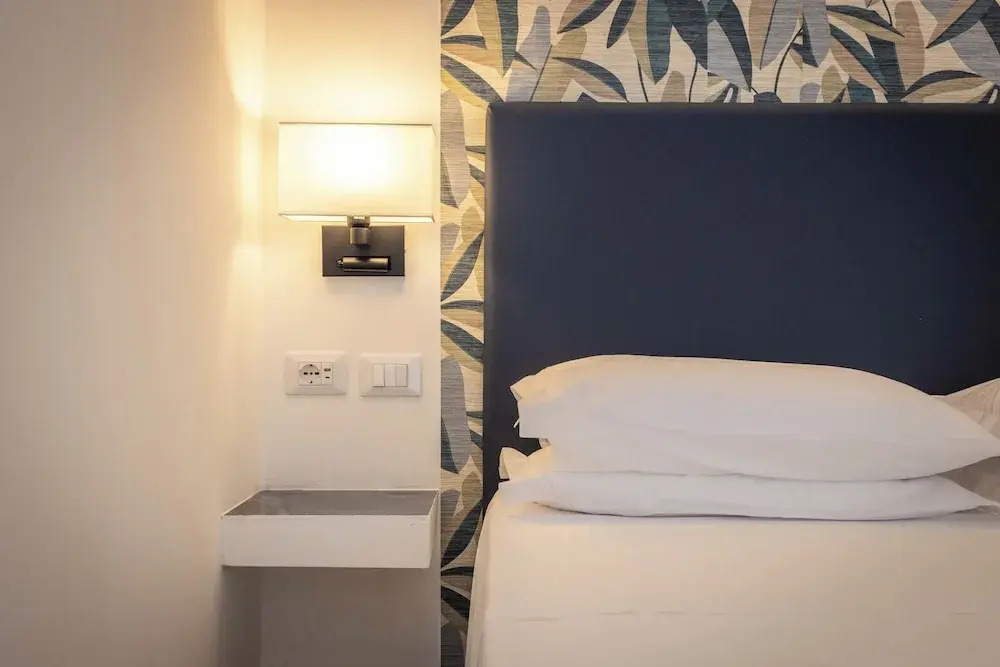 Photo - URBAN Palermo DOWNTOWN