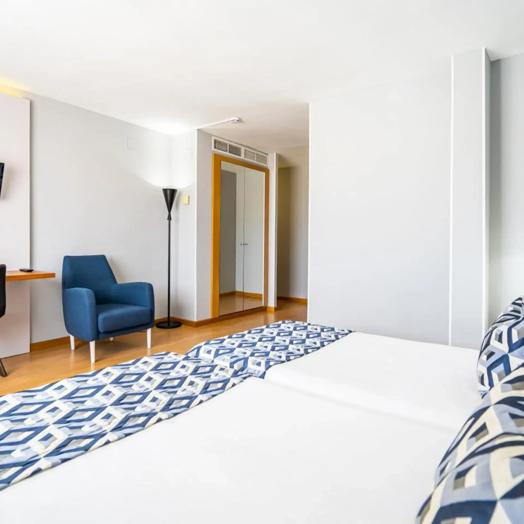 Foto - Hotel Beleret