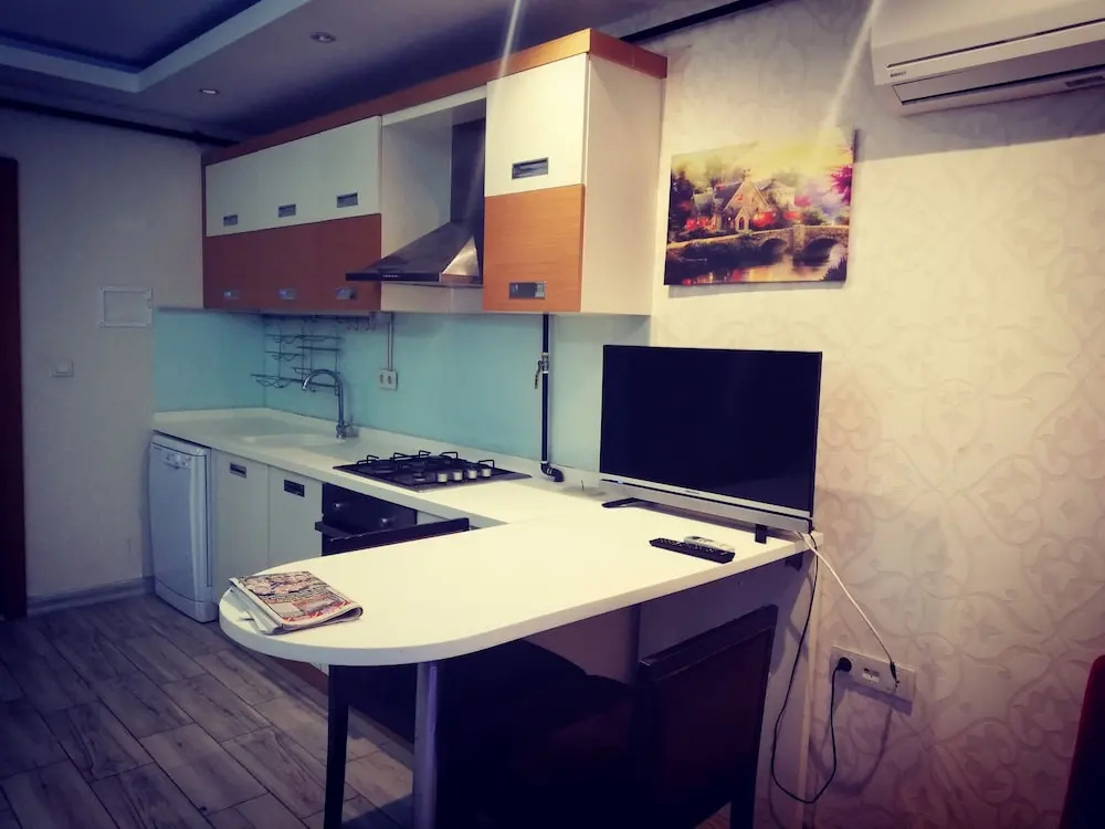 Photo - Livia Residence