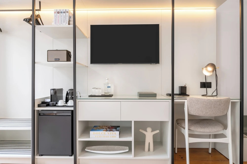 Foto - Rosario Suites Townhouse