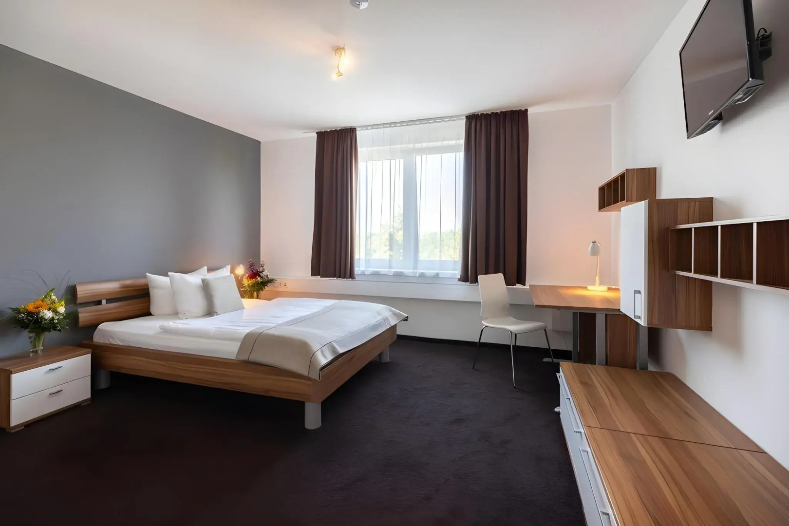 Photo - Hotel Aviva