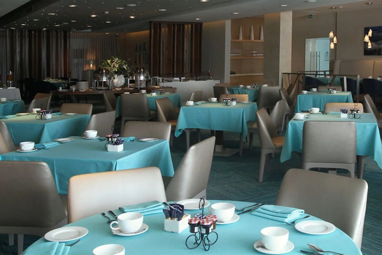 Photo - The Grand Hotel