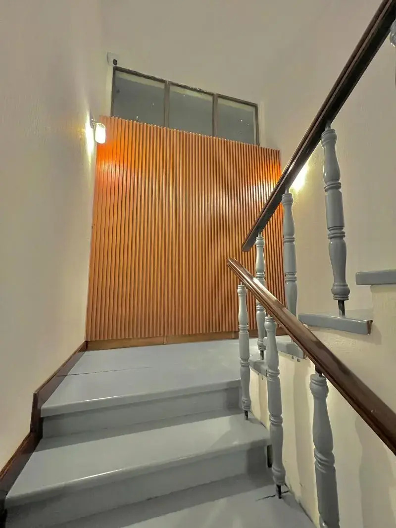 Photo - Hotel Citadin Z10