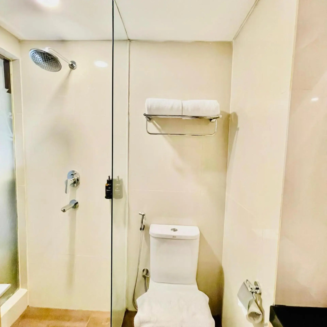 Photo - Golden Tulip Essential Tangerang