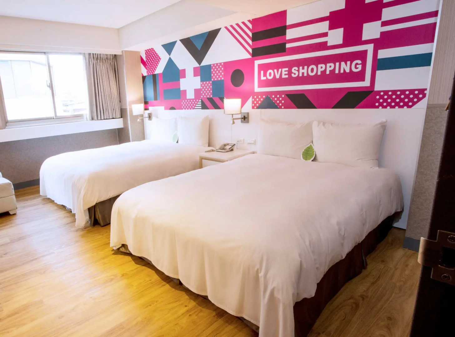 Photo - Ximen Citizen Hotel