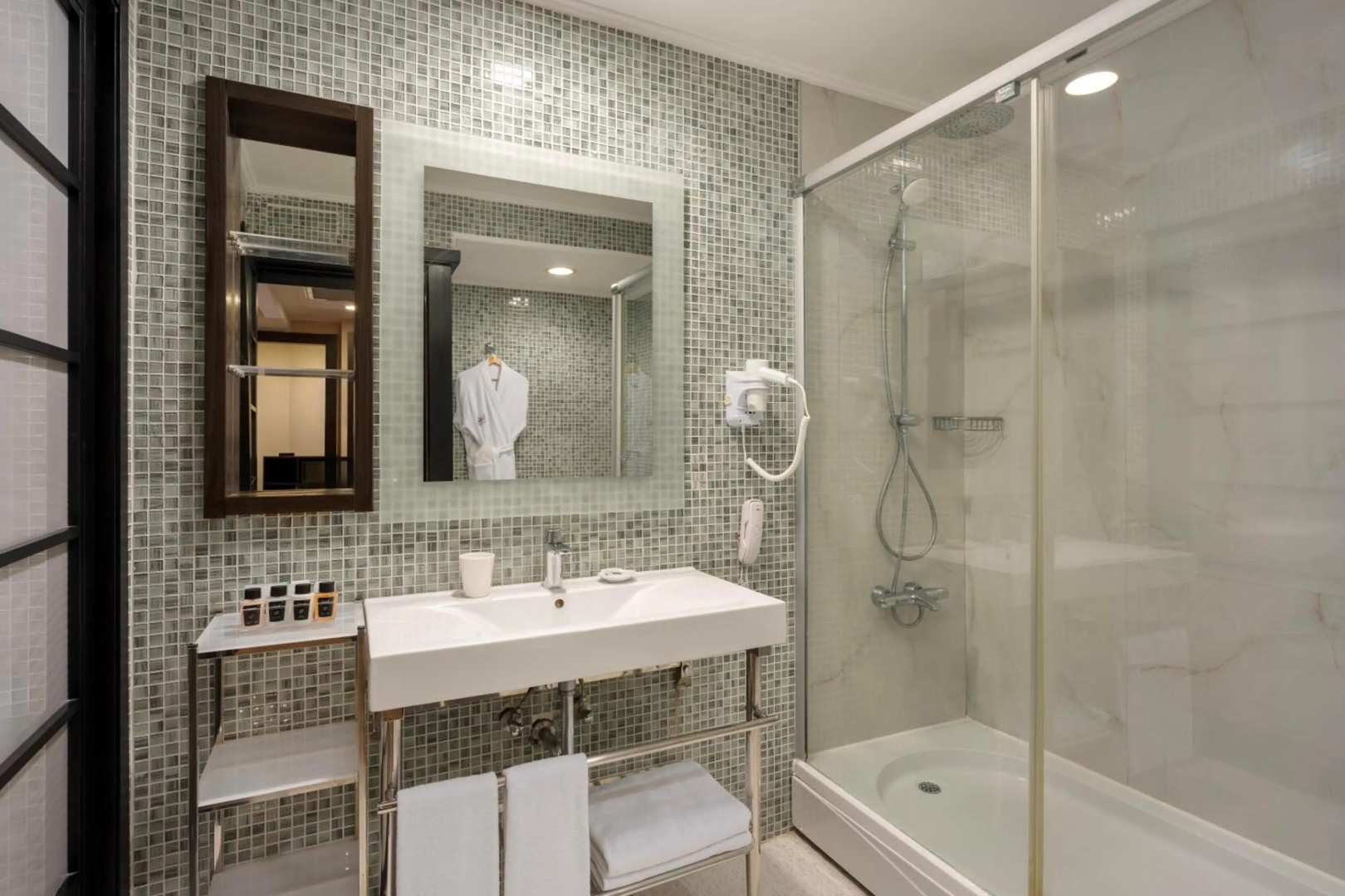 Photo - Limak Lara De Luxe Hotel and Resort