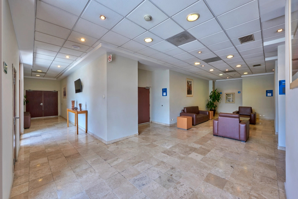 Photo - City Express by Marriott Queretaro Autopista