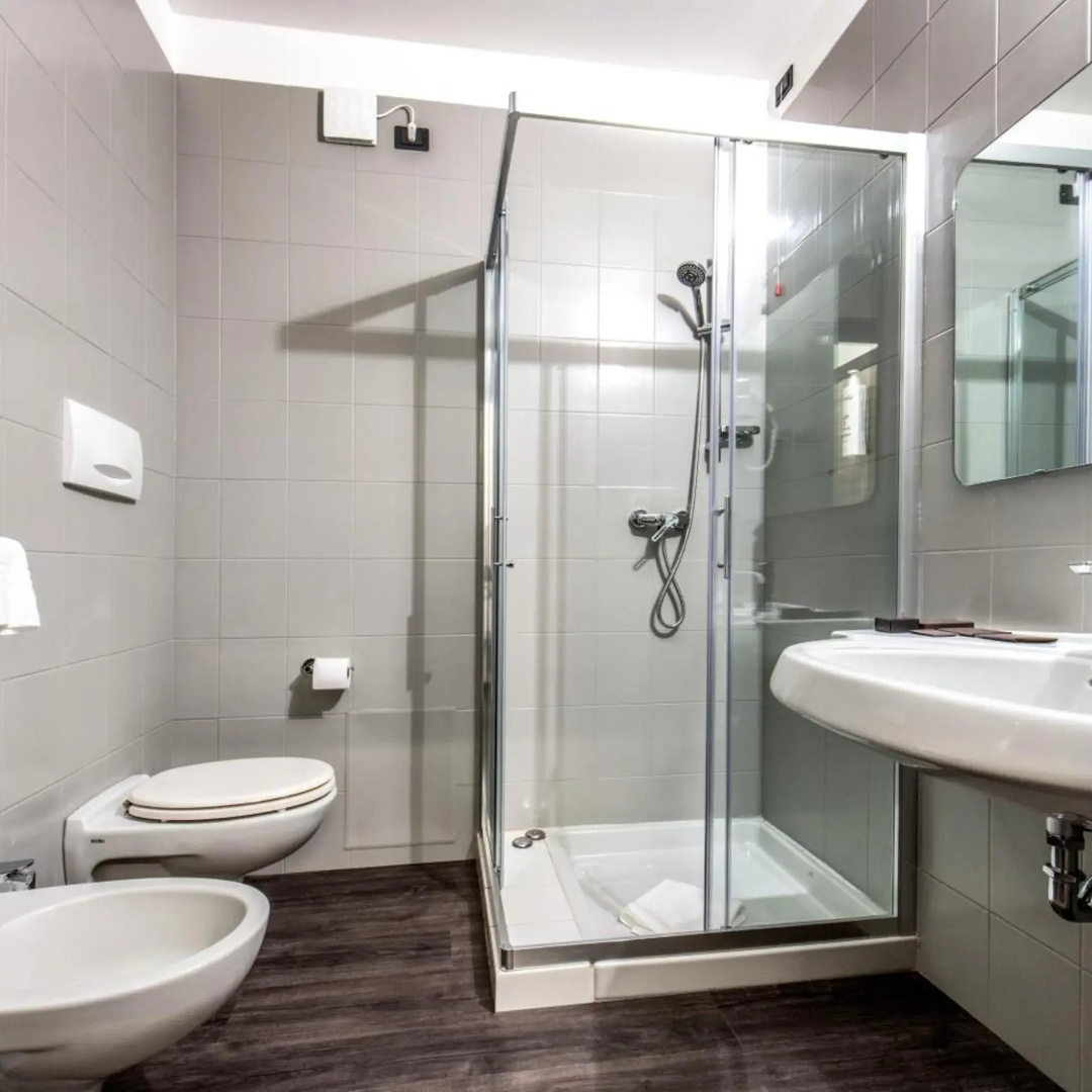 Foto - Muraless Art Hotel, WorldHotels Crafted