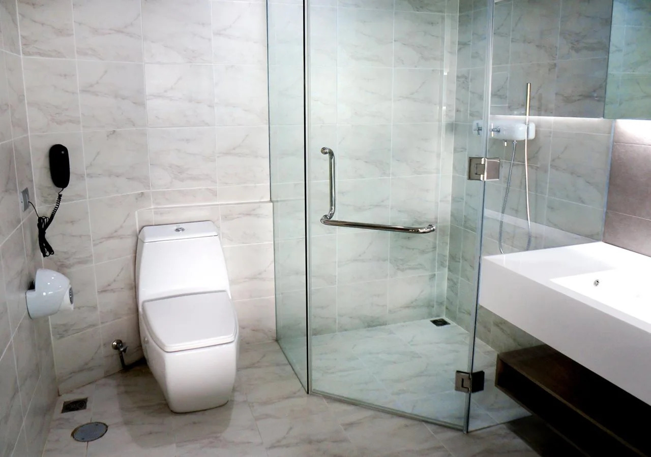 Foto - Pattaya Discovery Beach Hotel - SHA Extra Plus