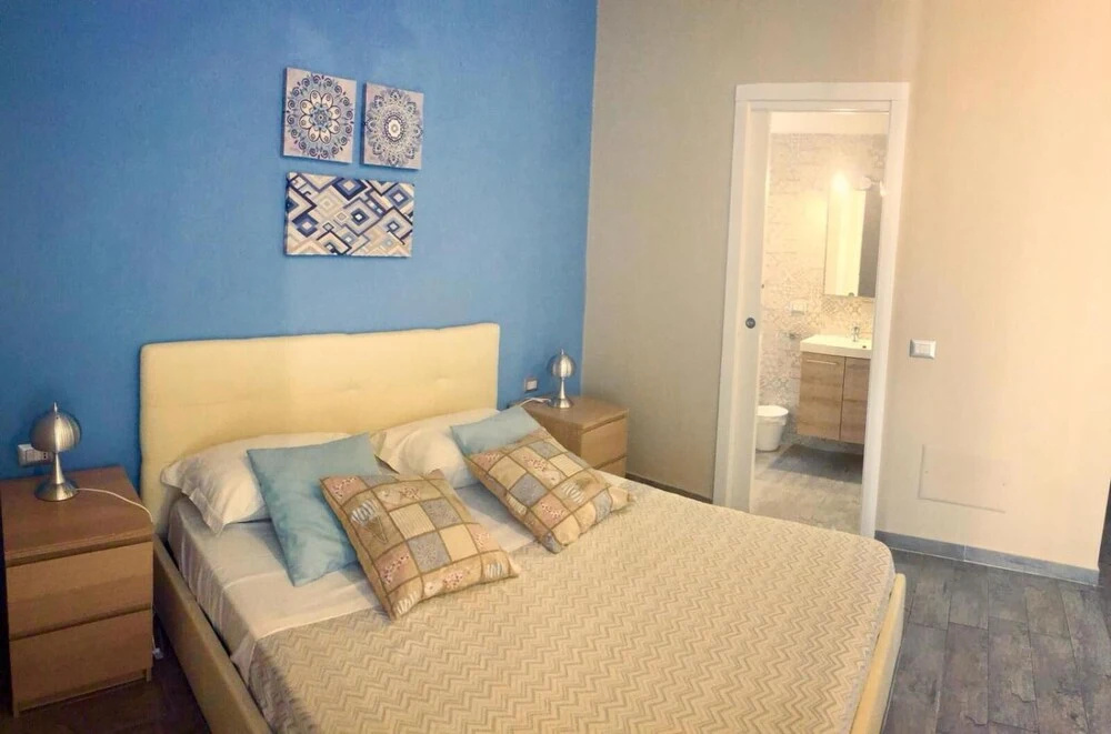 Photo - EmyJo Central B&B