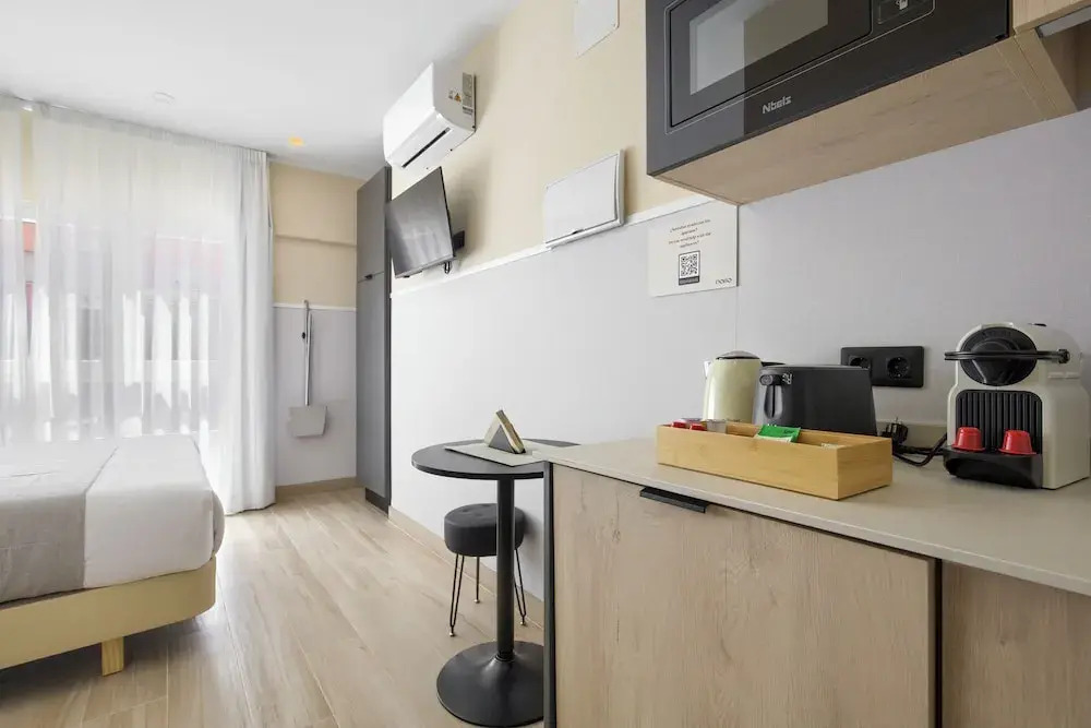 Photo - Dobo Madrid CV93