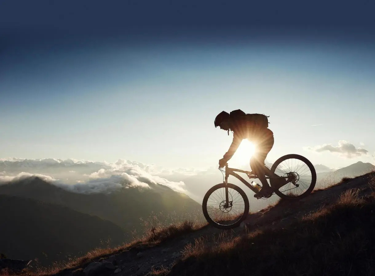 Photo - Hotel Continental Park