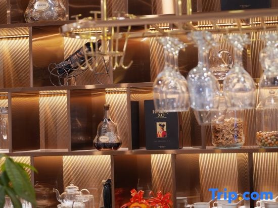 Vienna 3 Best Hotel (Huizhou Pingtan Airport Branch)