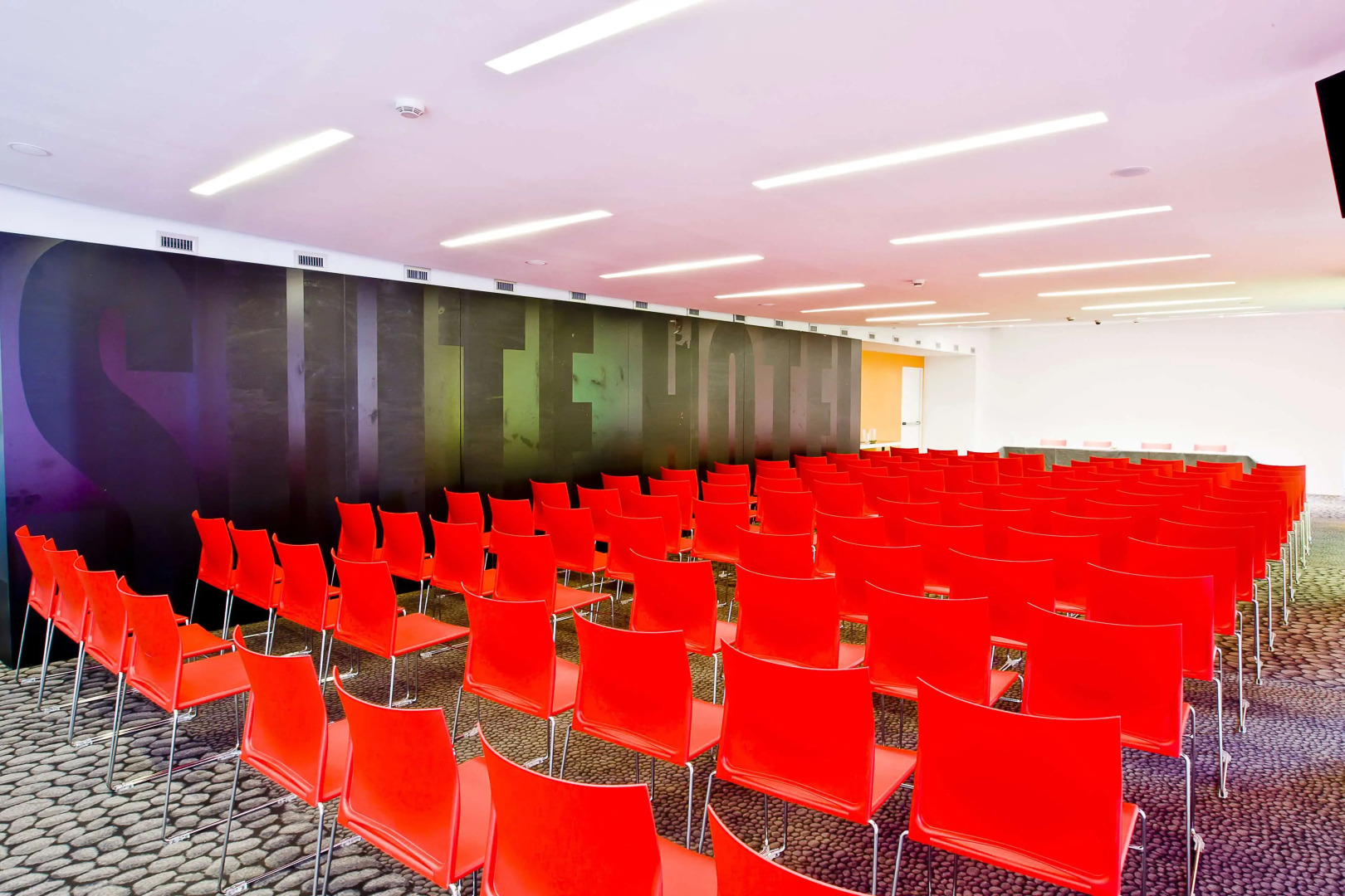 Foto - Hotel Ripa Roma