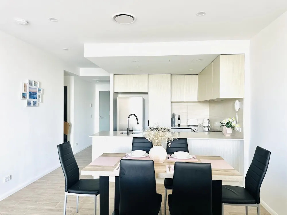 Photo - The Residences at The Peninsula