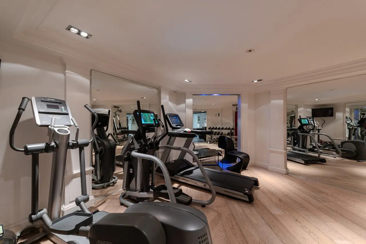 Photo - Hotiday Room Collection - Paris Arc de Triomphe