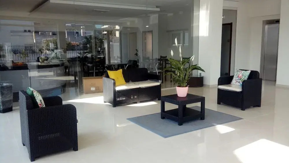 Photo - Pousada Tires Guest House