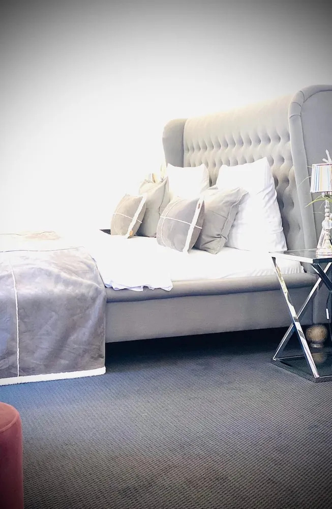 Foto - Sleephotels Suite Garde