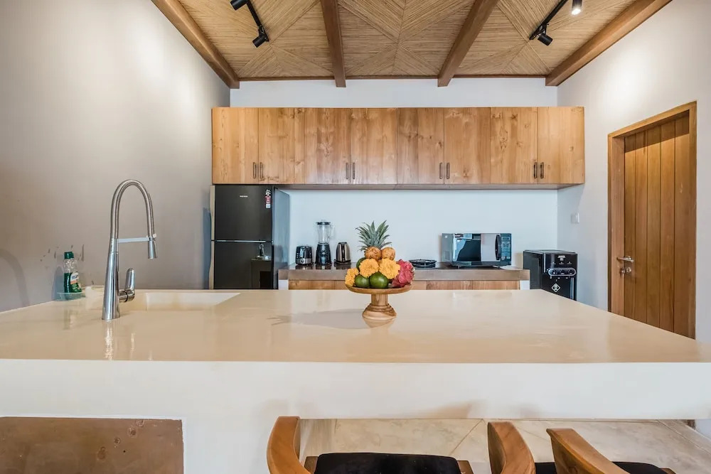 Foto - Zazen 2 Villa by Betterplace